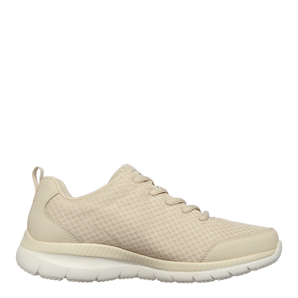 Skechers 149219-TPE-BOUNTIFUL-BE KI