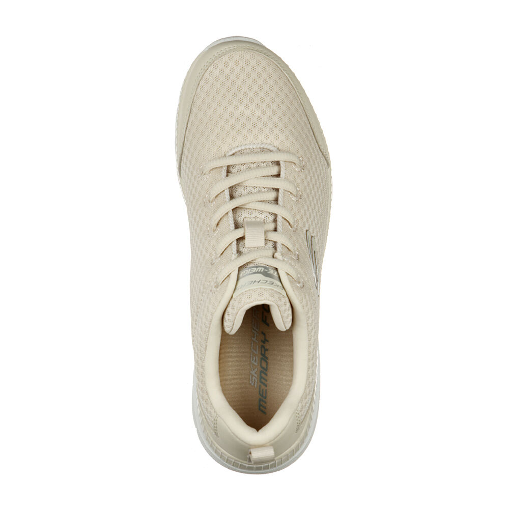 Skechers 149219-TPE-BOUNTIFUL-BE KI