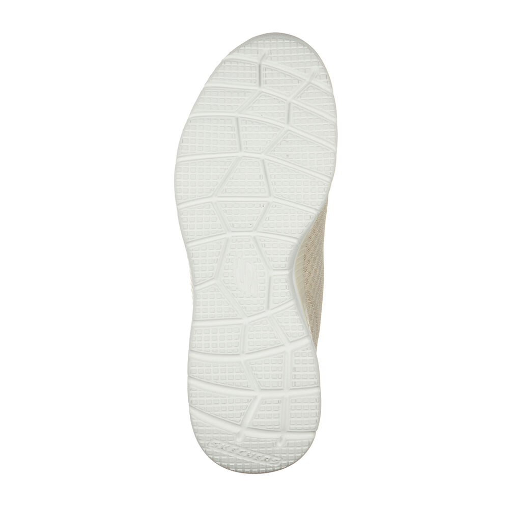 Skechers 149219-TPE-BOUNTIFUL-BE KI