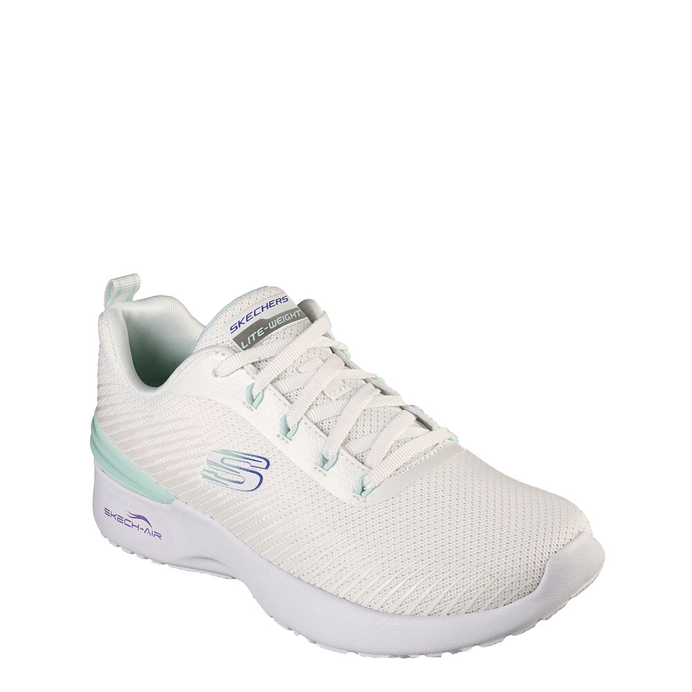 Skechers 149669-WMNT-SKECH-AIR DYNAM