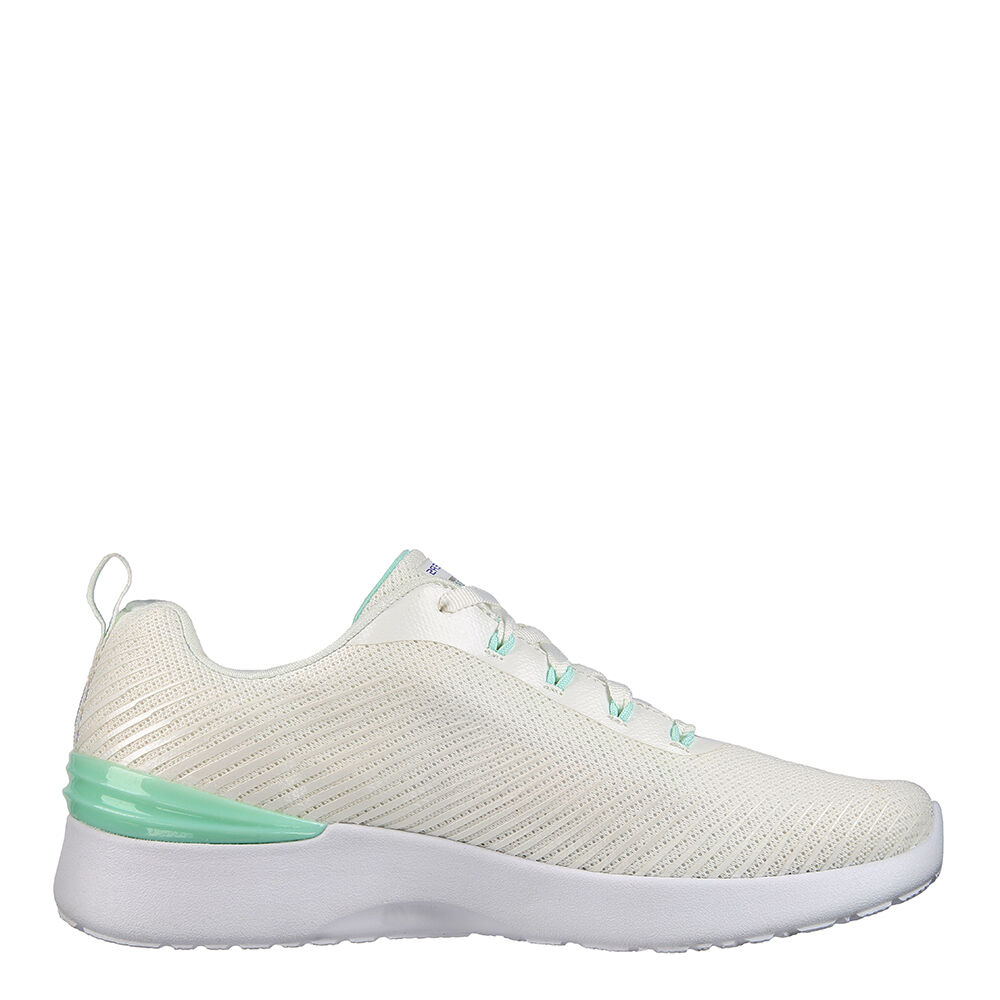Skechers 149669-WMNT-SKECH-AIR DYNAM