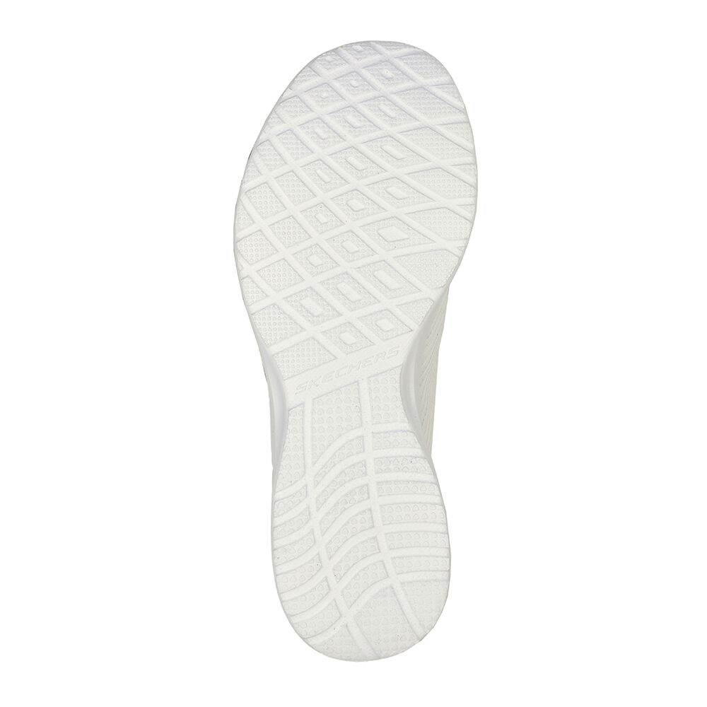 Skechers 149669-WMNT-SKECH-AIR DYNAM