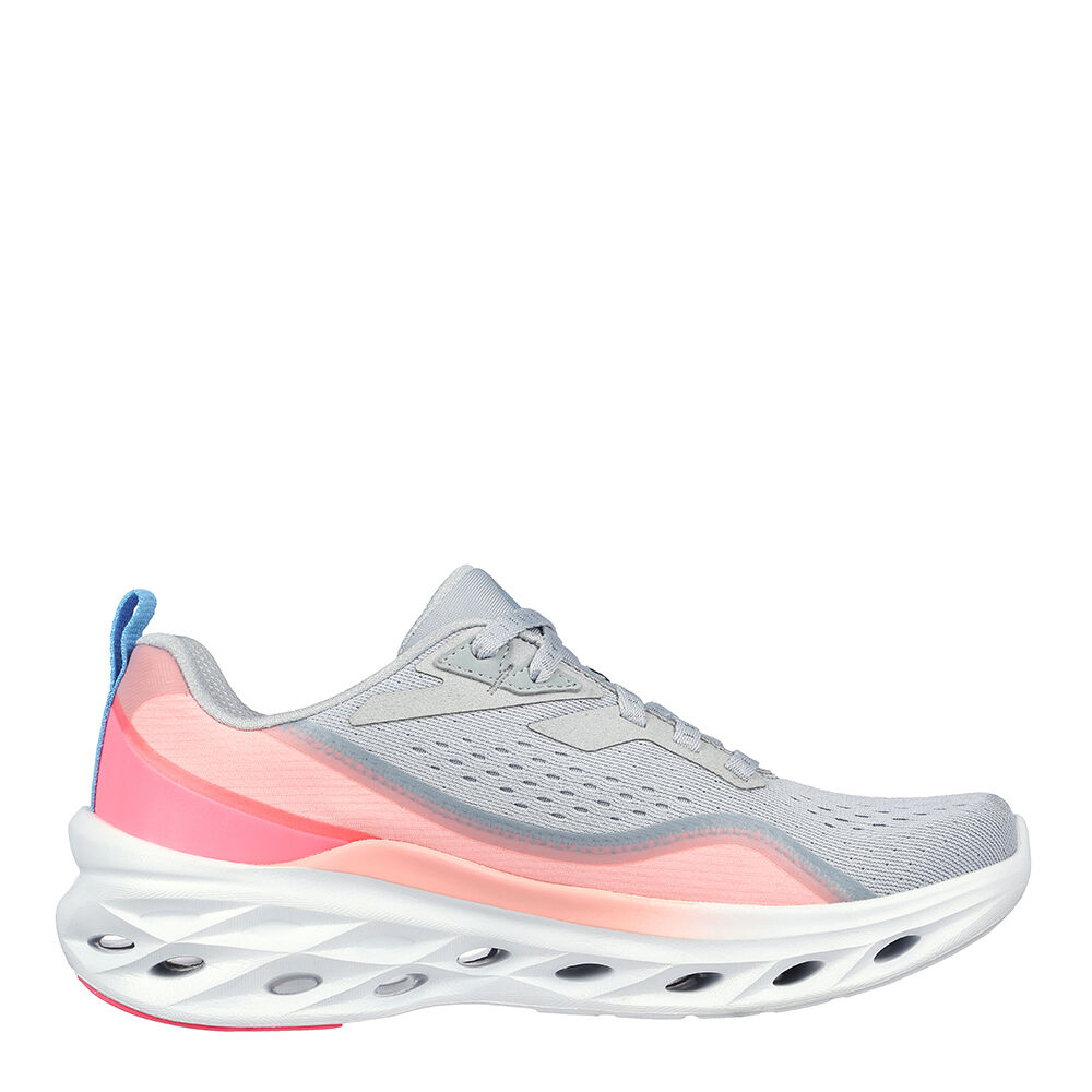 Skechers 149957-LGCL-GLIDE-STEP SWIF