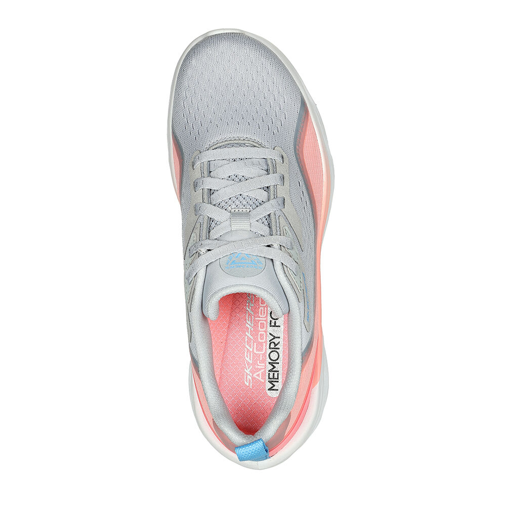 Skechers 149957-LGCL-GLIDE-STEP SWIF