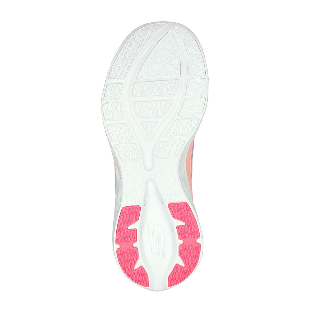 Skechers 149957-LGCL-GLIDE-STEP SWIF