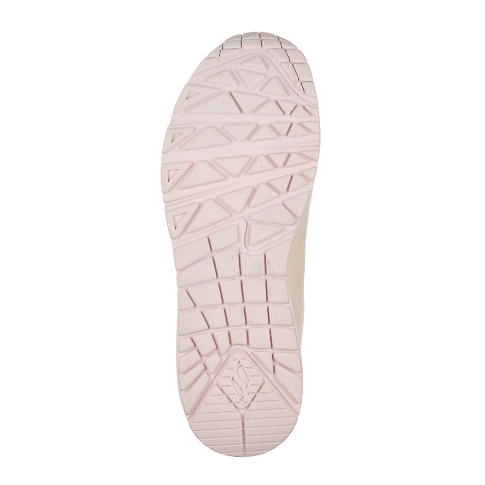 Skechers 155359-LTPK-UNO-FROSTY KICK