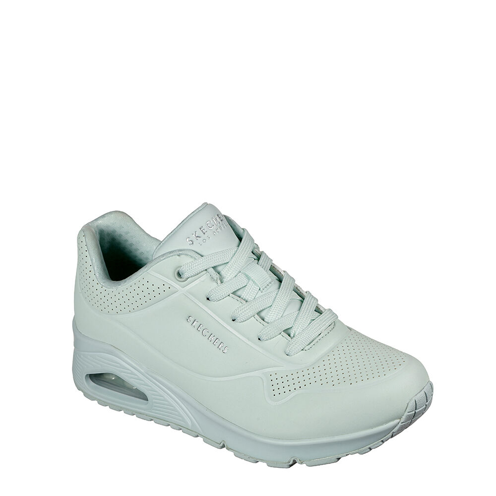 Skechers 155359-MNT-UNO-FROSTY KICK