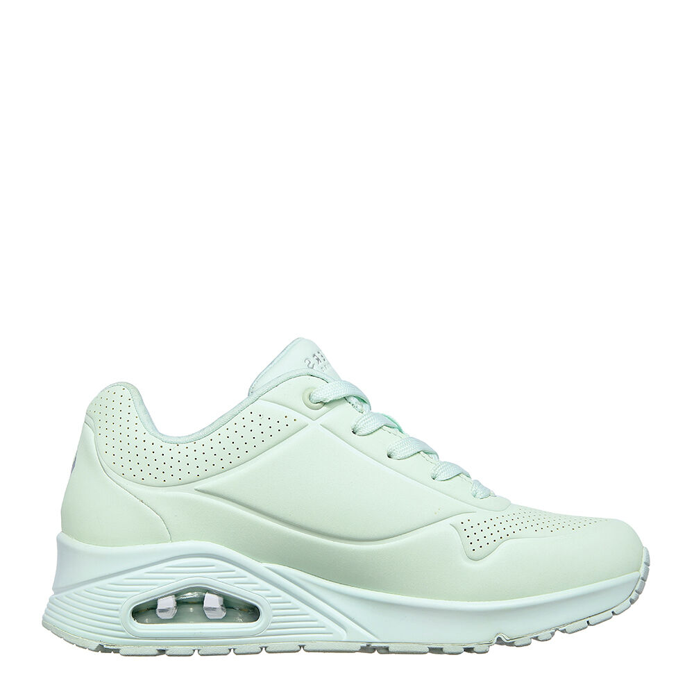 Skechers 155359-MNT-UNO-FROSTY KICK