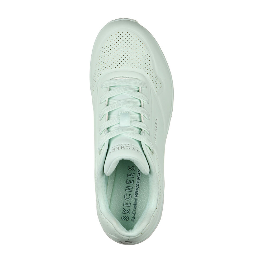 Skechers 155359-MNT-UNO-FROSTY KICK