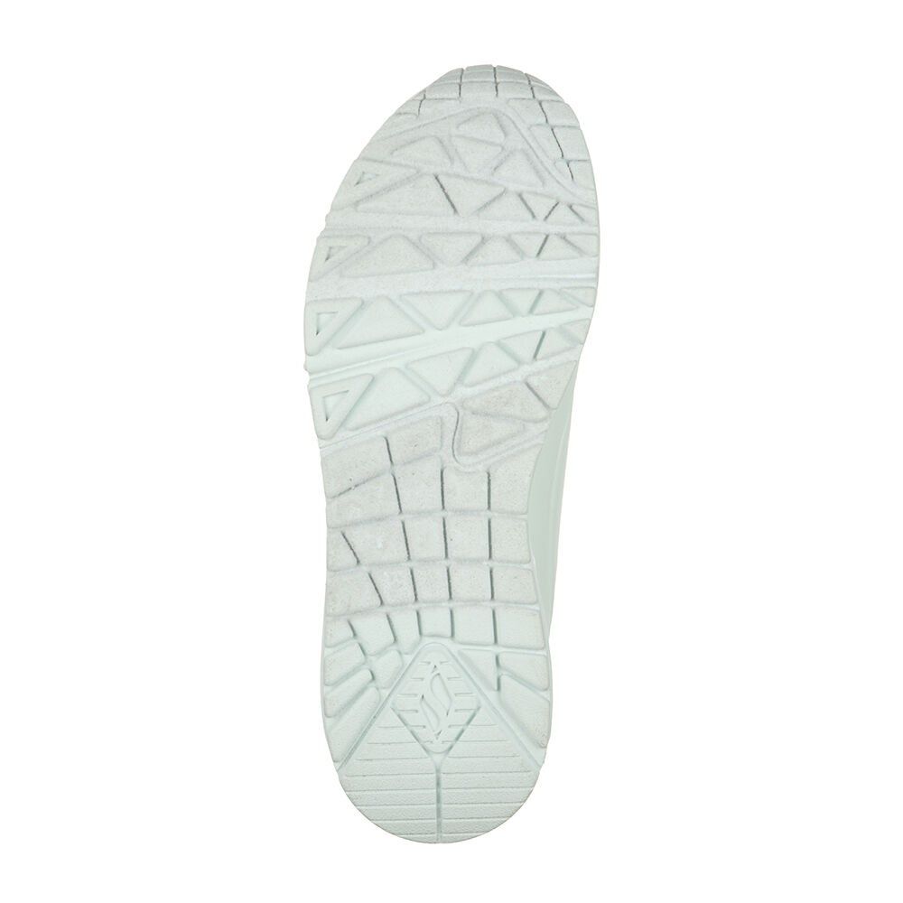 Skechers 155359-MNT-UNO-FROSTY KICK