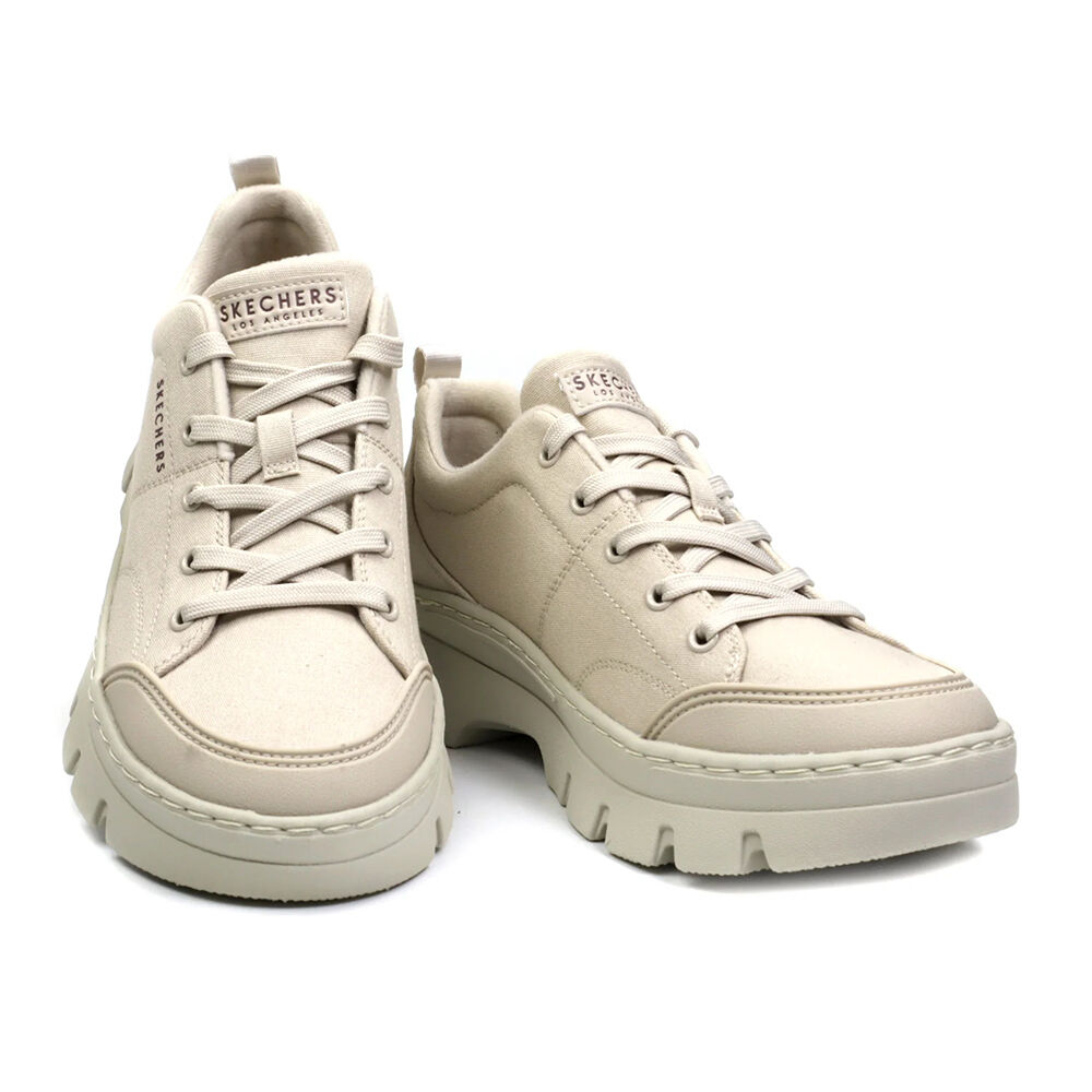 Skechers 177246-OFWT-ROADIES SURGE