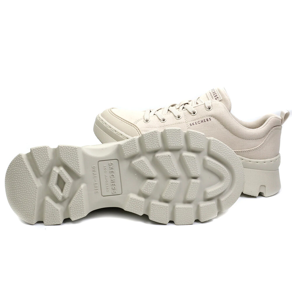 Skechers 177246-OFWT-ROADIES SURGE