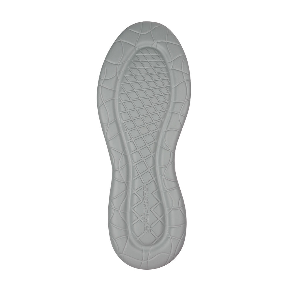 Skechers 210240-BLK-LAT TIMORE-COR