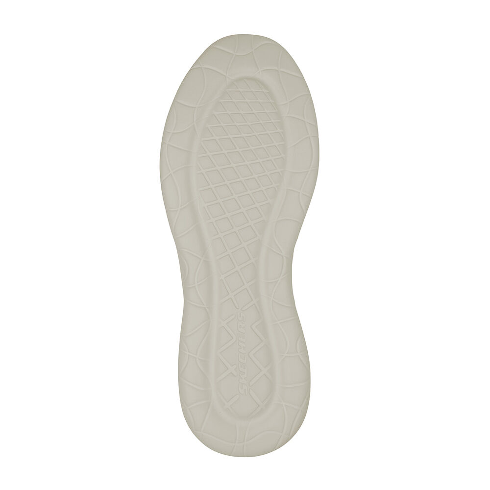 Skechers 210240-TPE-LATTIMORE-COR