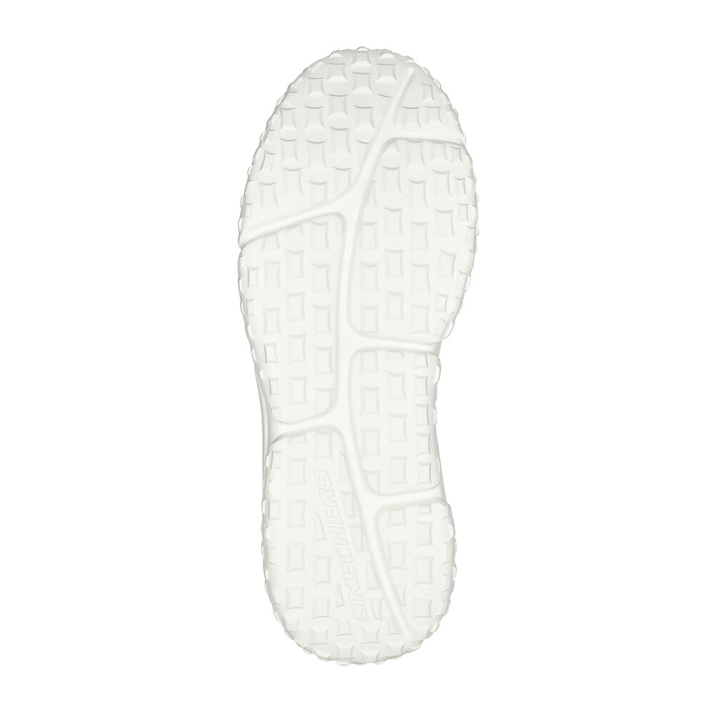 Skechers 210552-TAN-SOLVANO-GATEN