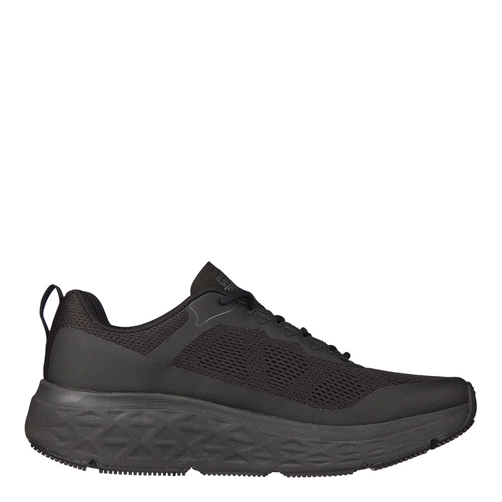 Skechers 220351-ВBK-MAX CUSHIONING