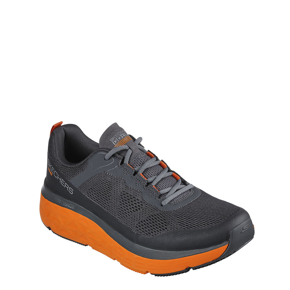 Skechers 220351-CCOR-MAX CUSHIONING