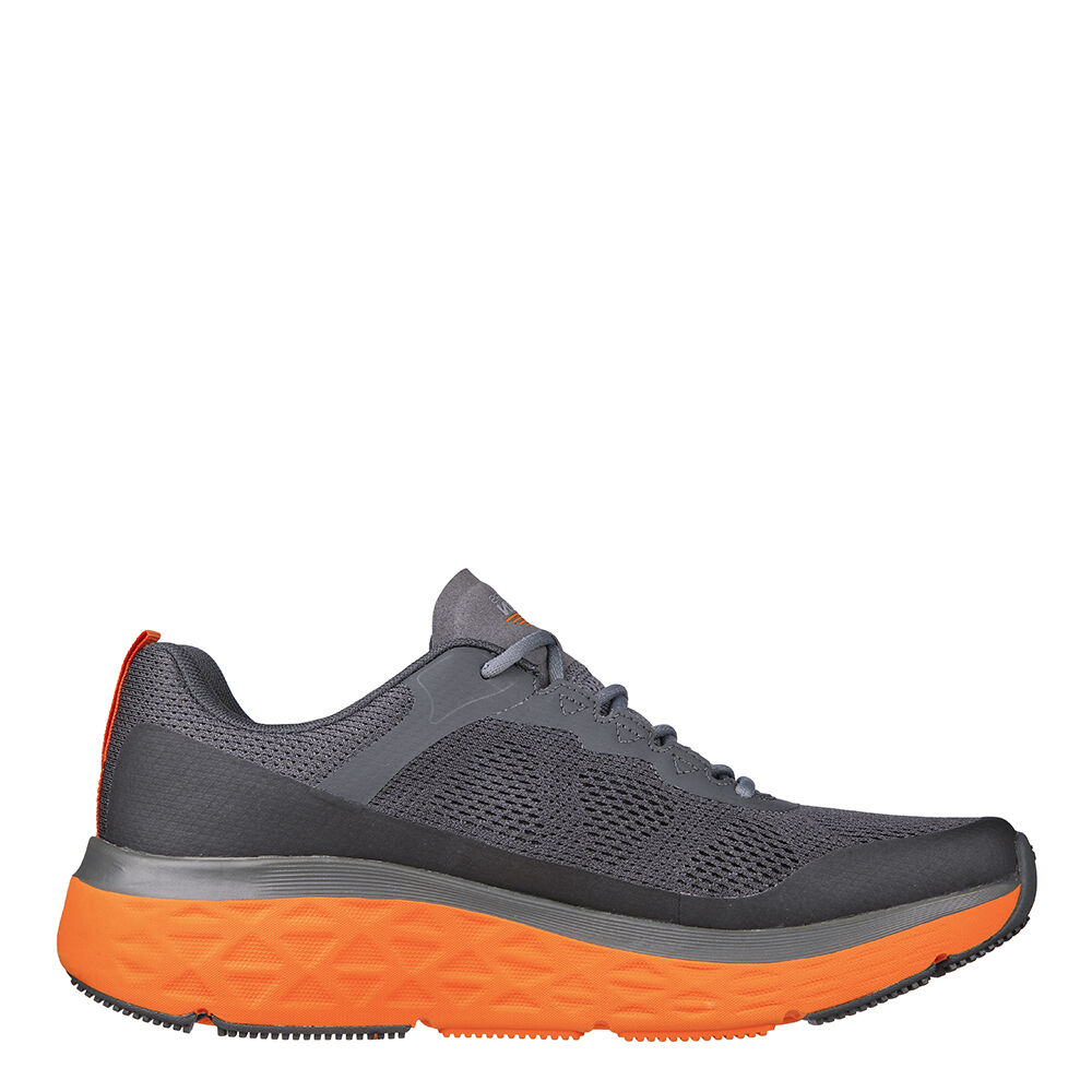 Skechers 220351-CCOR-MAX CUSHIONING