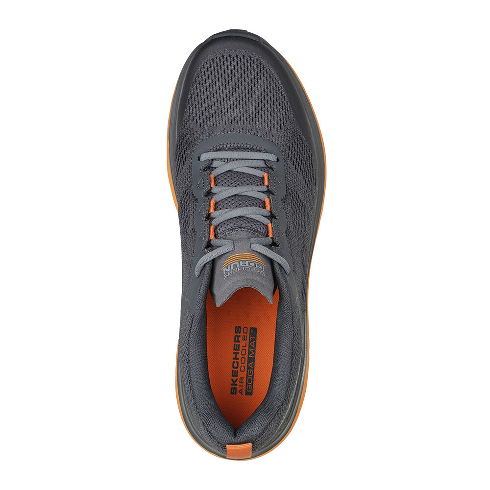 Skechers 220351-CCOR-MAX CUSHIONING