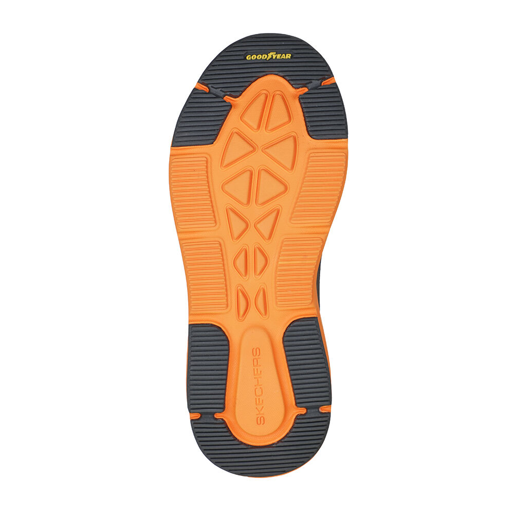 Skechers 220351-CCOR-MAX CUSHIONING