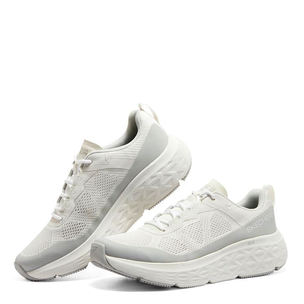 Skechers 220351-OFWT-MAX CUSHIONING