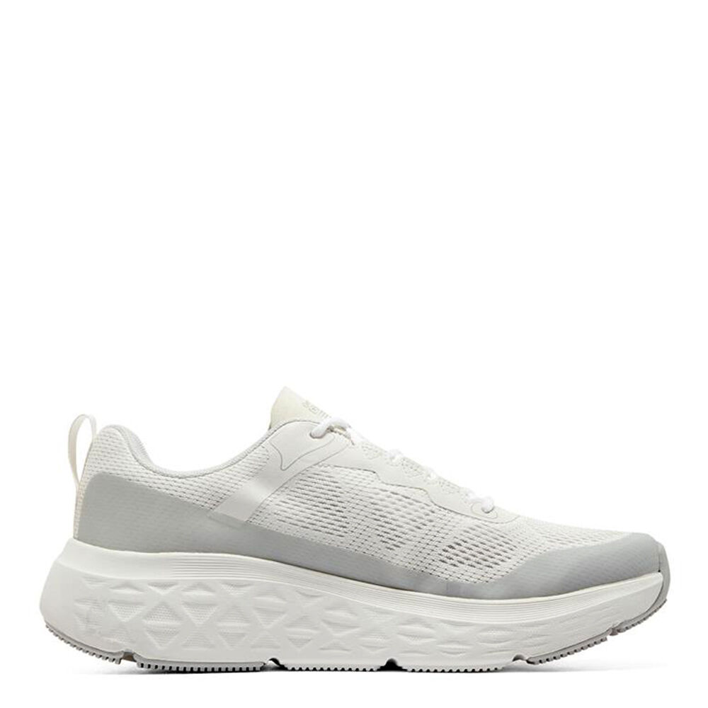 Skechers 220351-OFWT-MAX CUSHIONING