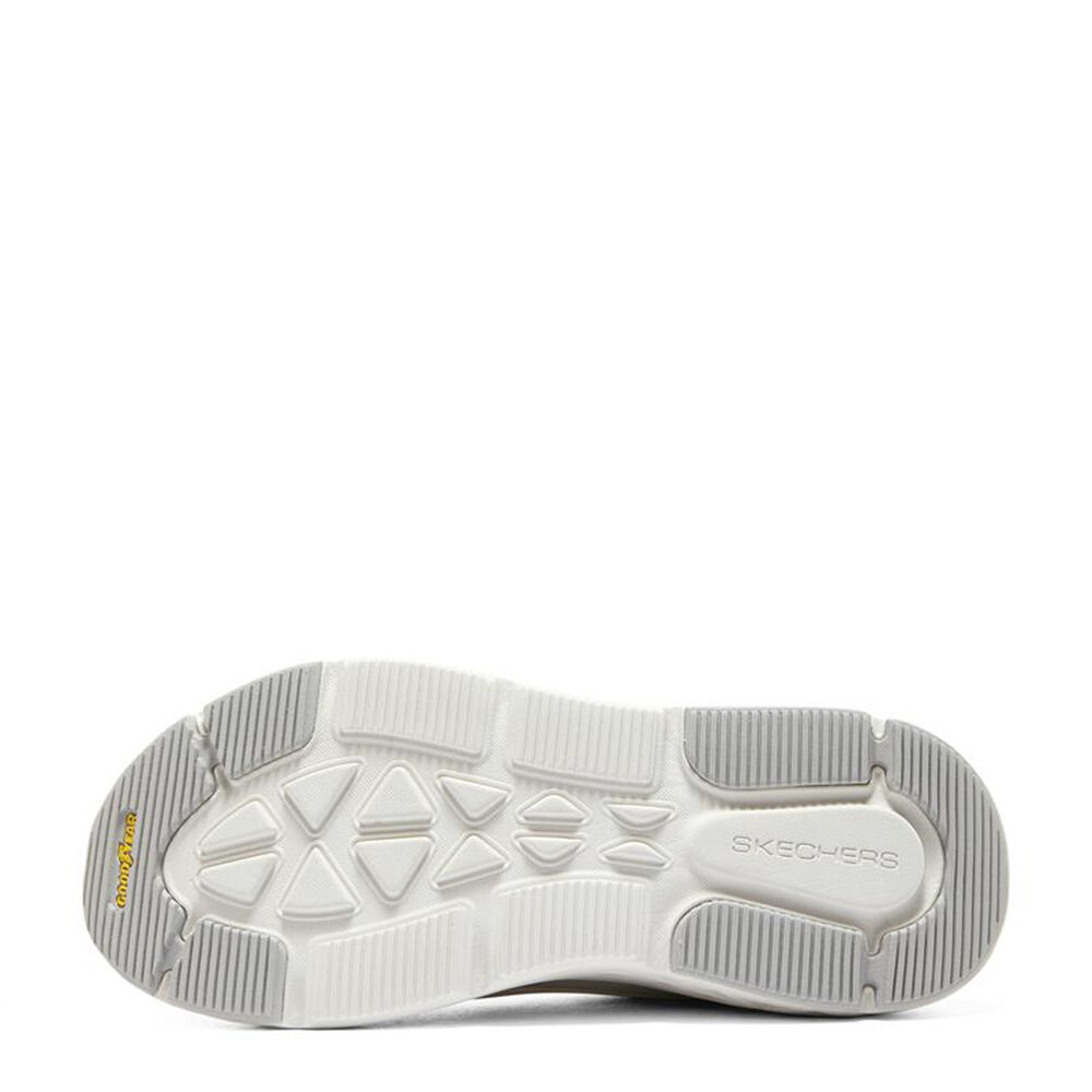 Skechers 220351-OFWT-MAX CUSHIONING