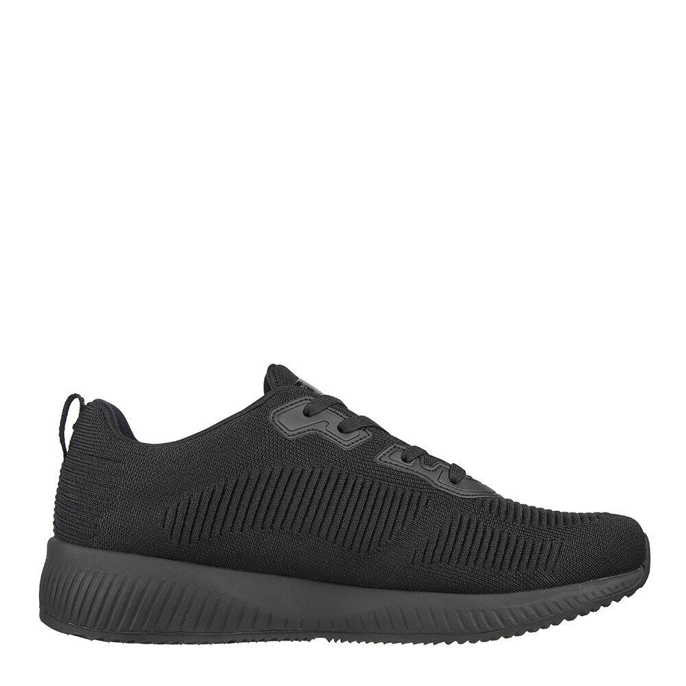 Skechers 232290-BBK-SKECHERS SQUAD