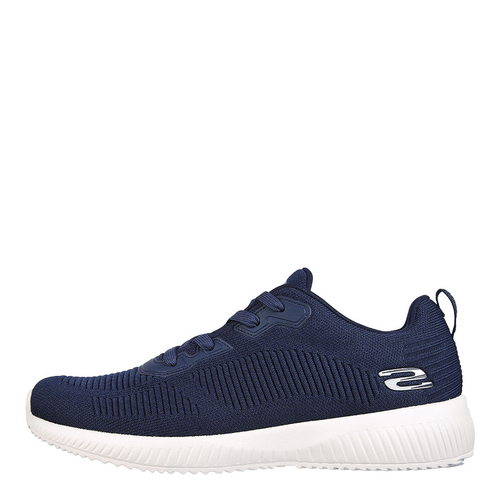 Skechers 232290-NVY-SKECHERS SQUAD