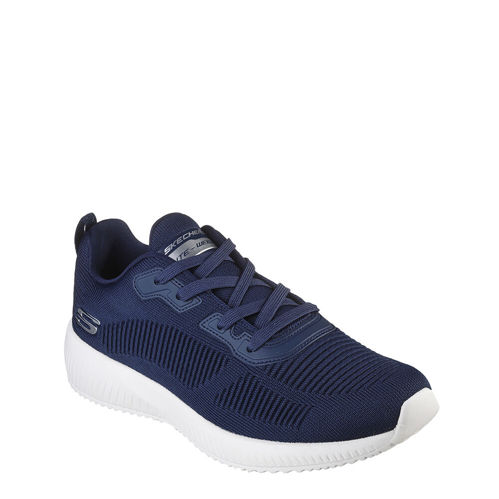 Skechers 232290-NVY-SKECHERS SQUAD