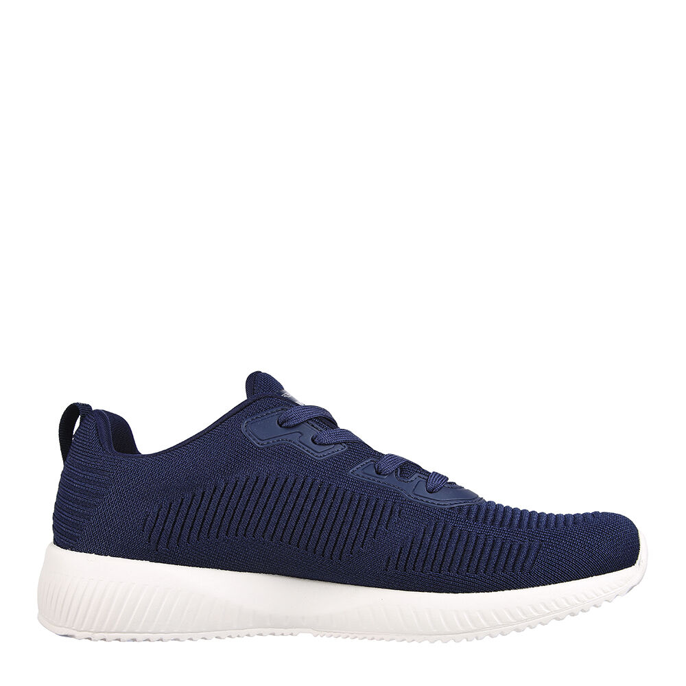Skechers 232290-NVY-SKECHERS SQUAD