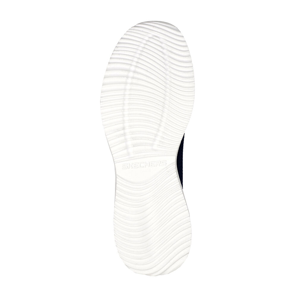 Skechers 232290-NVY-SKECHERS SQUAD