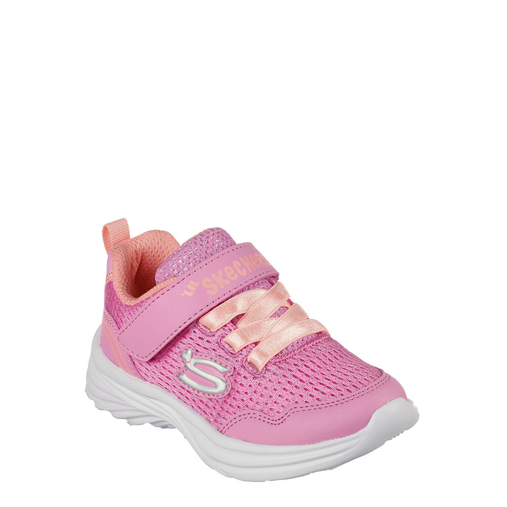 Skechers 303201N-PKCL-DREAMY DANCER