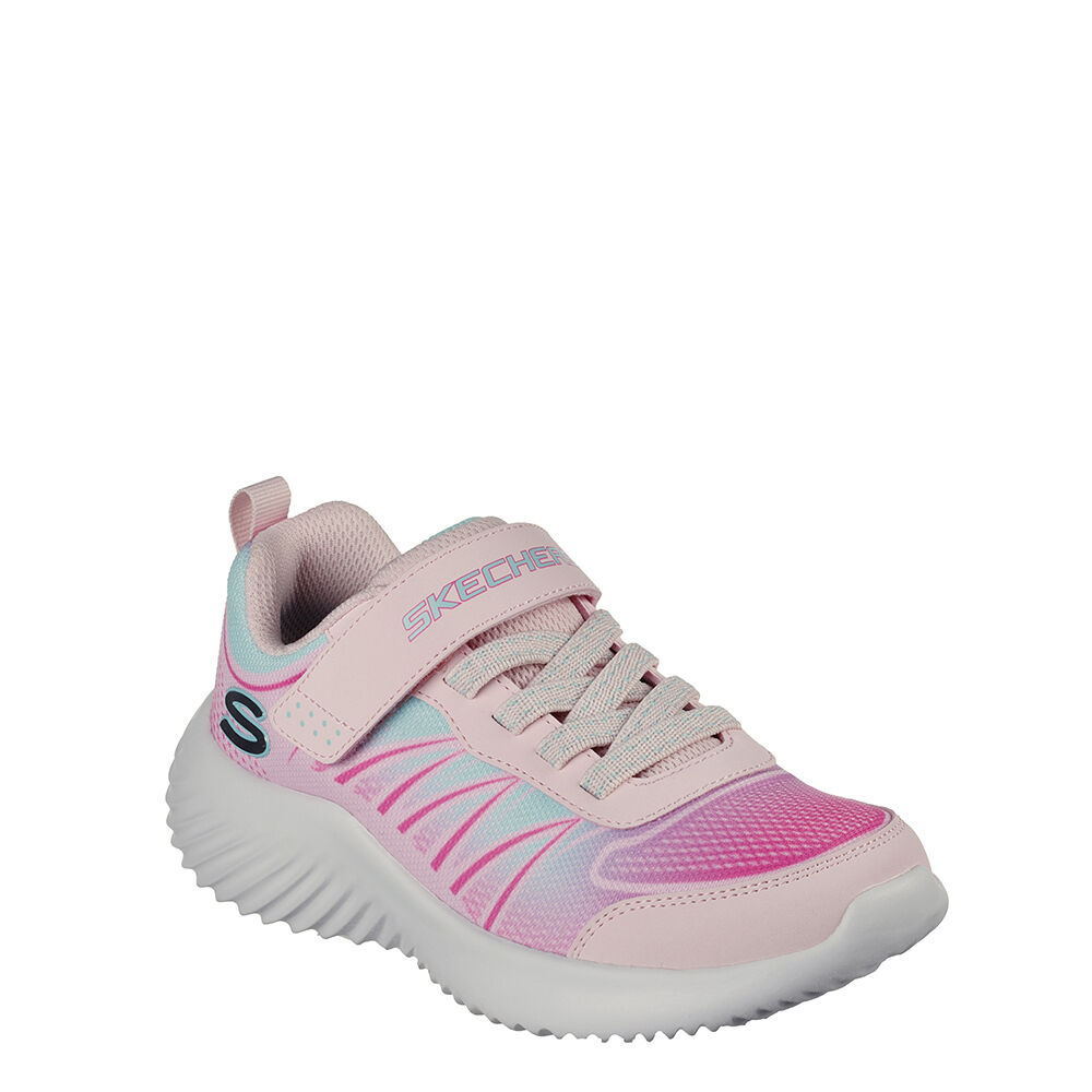 Skechers 303526L-LPMT-BOUNDER-GROOV