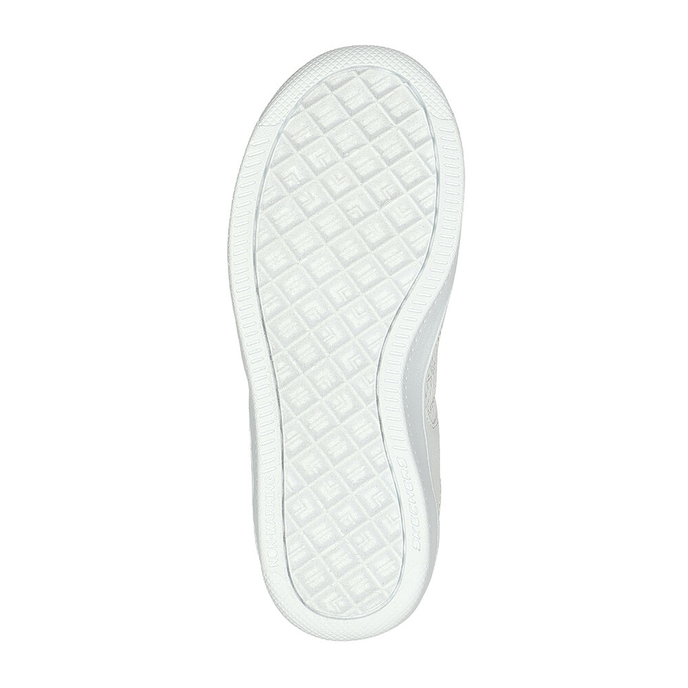 Skechers 310149L-WPW-SPORT COURT 92