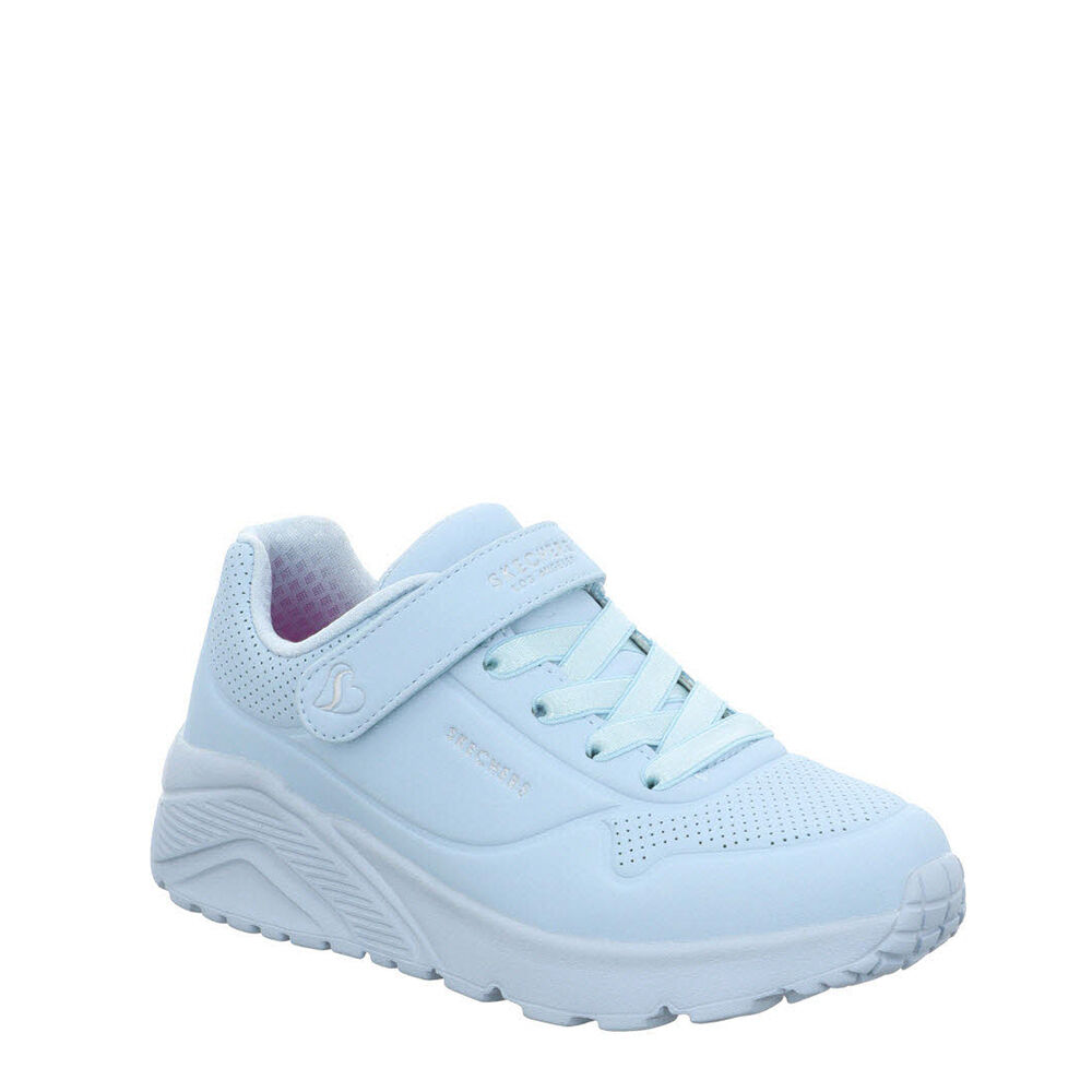 Skechers 310459L-LTBL-UNO LITE-FROS