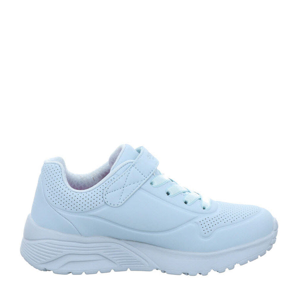 Skechers 310459L-LTBL-UNO LITE-FROS