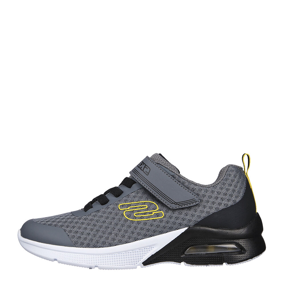 Skechers 403773L-CCBK-MICROSPEC MAX