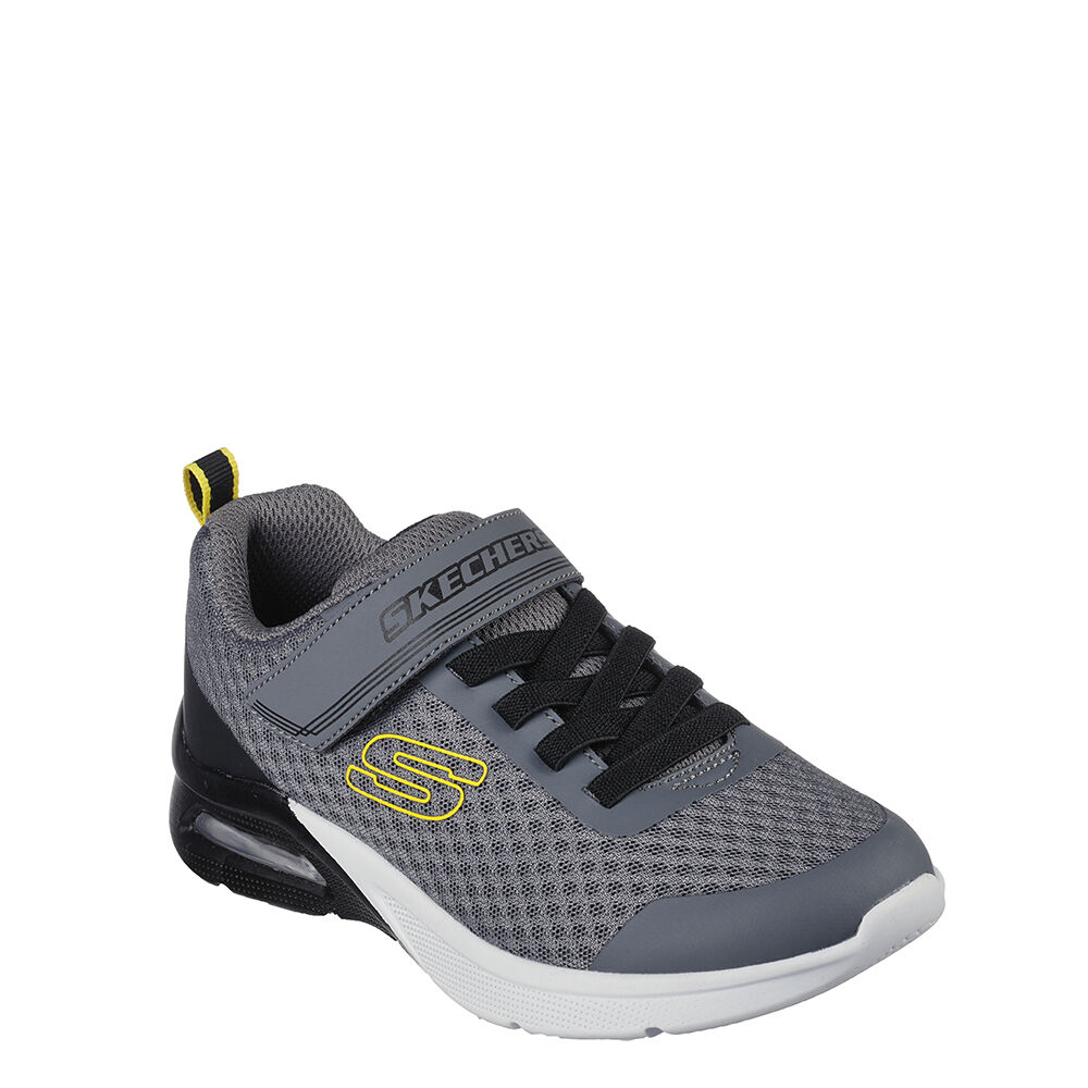 Skechers 403773L-CCBK-MICROSPEC MAX