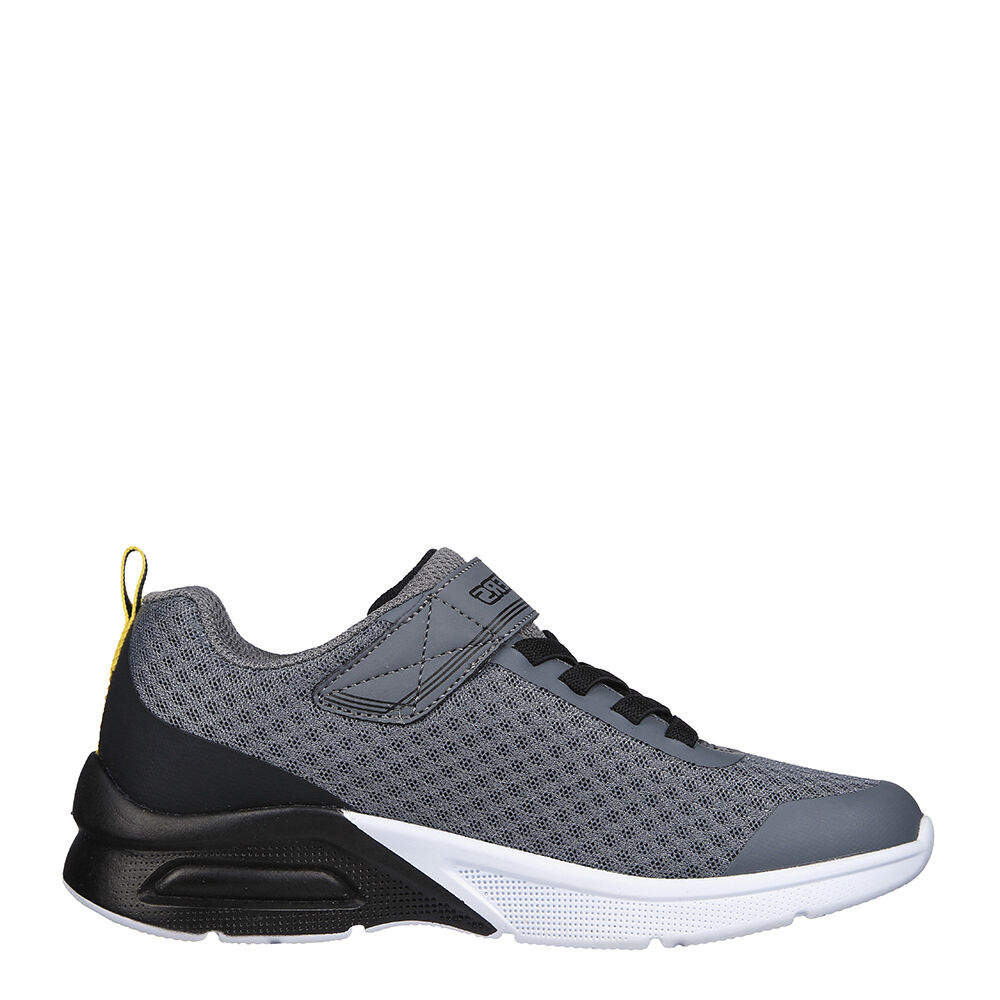 Skechers 403773L-CCBK-MICROSPEC MAX