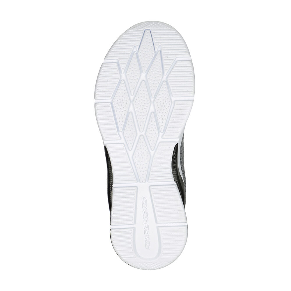 Skechers 403773L-CCBK-MICROSPEC MAX