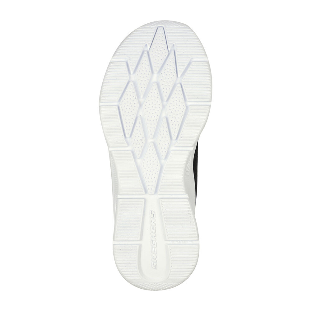 Skechers 403774L-BLK-MICROSPEC MAX