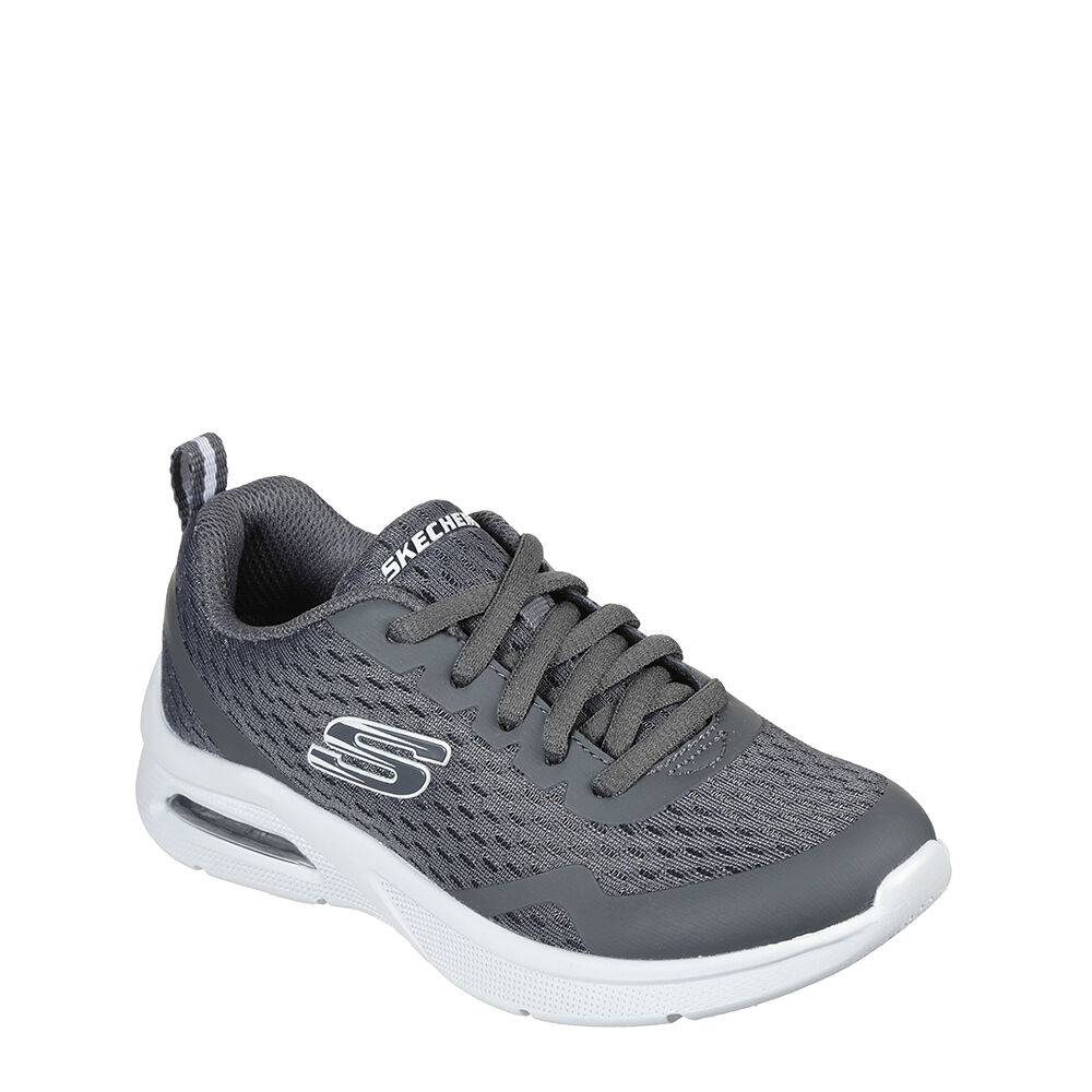 Skechers 403774L-CHAR-MICROSPEC MAX