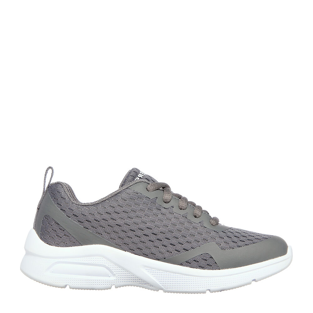 Skechers 403774L-CHAR-MICROSPEC MAX