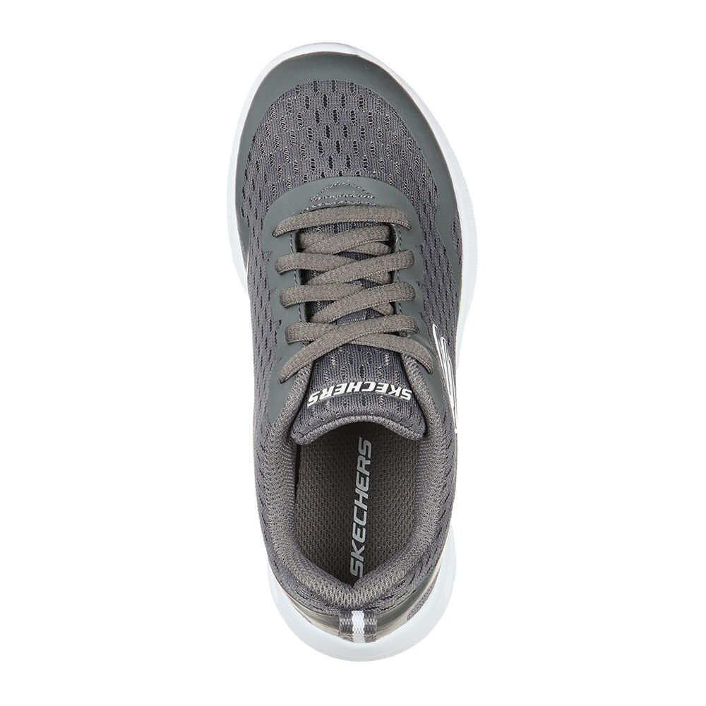 Skechers 403774L-CHAR-MICROSPEC MAX
