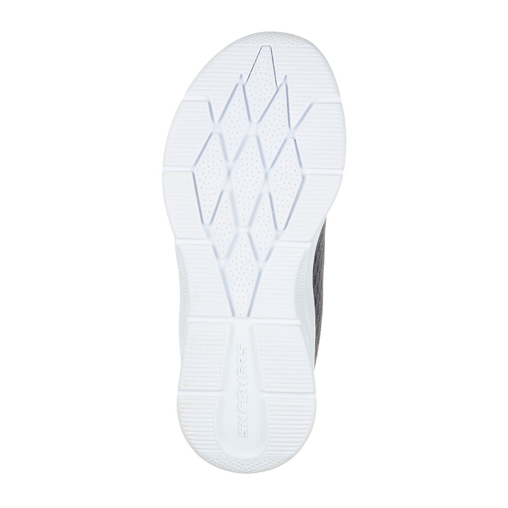 Skechers 403774L-CHAR-MICROSPEC MAX