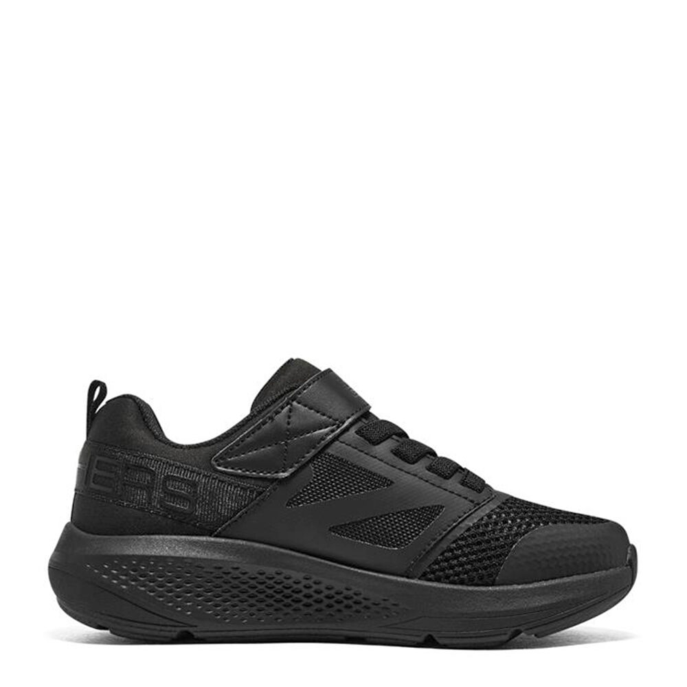 Skechers 403982L-BBK-GO RUN ELEVATE
