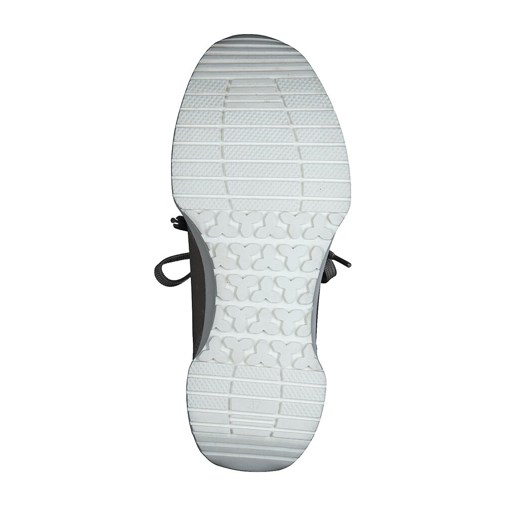 Marco Tozzi 23747-438 ECRU COMB