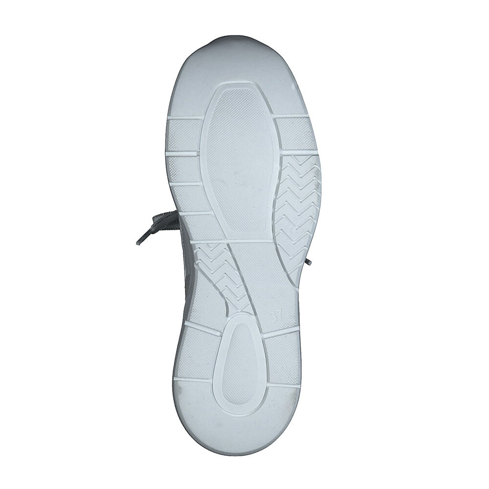 Marco Tozzi 23798-197 WHITE COMB