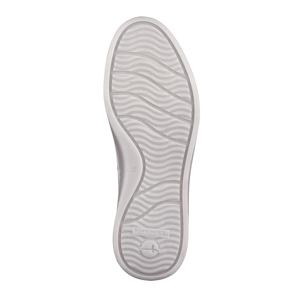 Tamaris 23780-178 WHITE/MINT